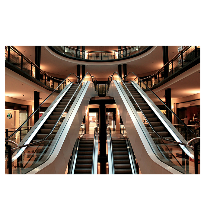 ESCALATORS-image