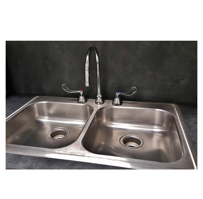 KITCHEN SINKS-image