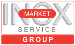 INOX MARKET GROUP